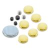 Picture of Proform Engine Expansion Plug Kit - 66556