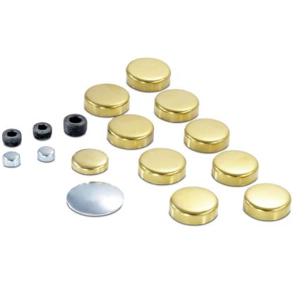 Picture of Proform Engine Expansion Plug Kit - 66557