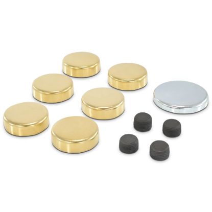 Picture of Proform Engine Expansion Plug Kit - 66558