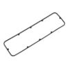 Picture of Proform Engine Valve Cover Gasket - 66735