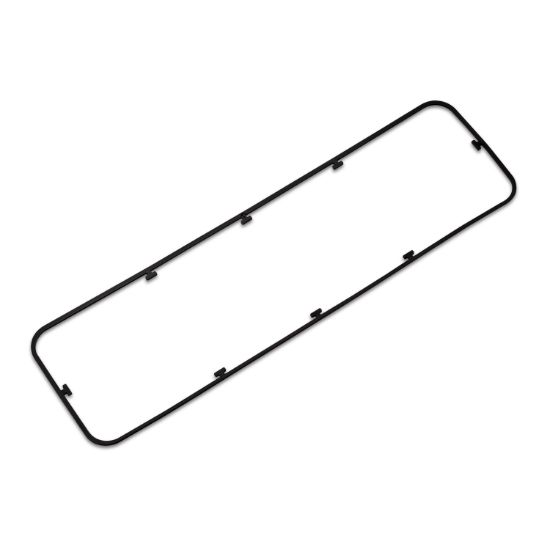 Picture of Proform Engine Valve Cover Gasket - 66735