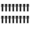 Picture of Proform Exhaust Header Bolt - 66752