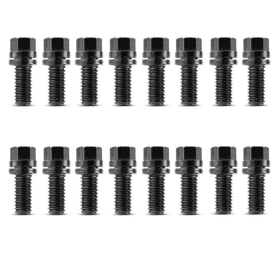 Picture of Proform Exhaust Header Bolt - 66752