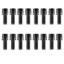 Picture of Proform Exhaust Header Bolt - 66752