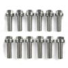 Picture of Proform Exhaust Header Bolt - 66754