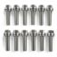 Picture of Proform Exhaust Header Bolt - 66755