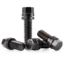 Picture of Proform Exhaust Header Bolt - 66756