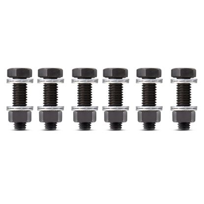 Picture of Proform Exhaust Bolt - 66757