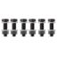 Picture of Proform Exhaust Bolt - 66757