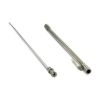 Picture of Proform Engine Piston Ring Grinder - 66758