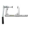 Picture of Proform Engine Valve Spring Compressor - 66764