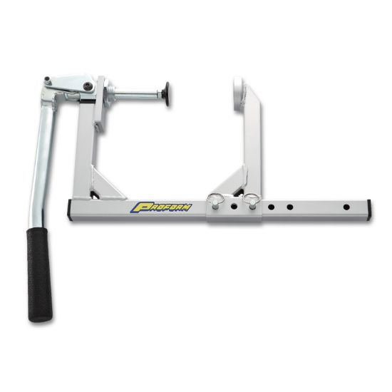 Picture of Proform Engine Valve Spring Compressor - 66764