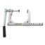 Picture of Proform Engine Valve Spring Compressor - 66764