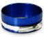 Picture of Proform Engine Piston Ring Compressor - 66766