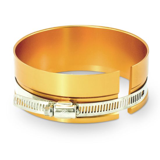 Picture of Proform Engine Piston Ring Compressor - 66767