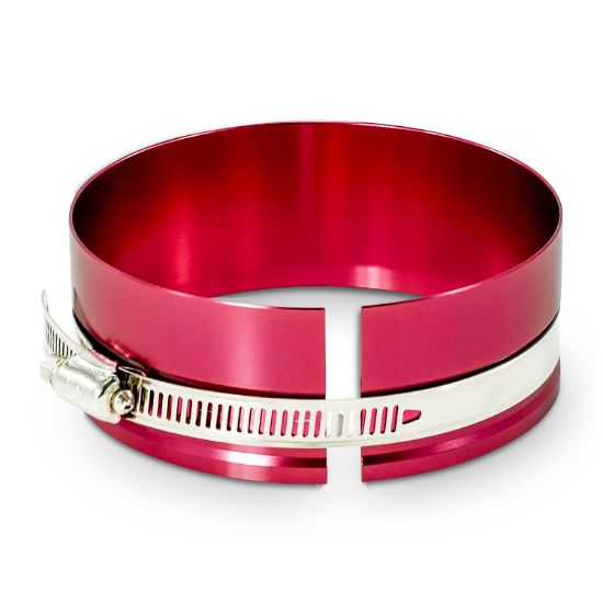 Picture of Proform Engine Piston Ring Compressor - 66768