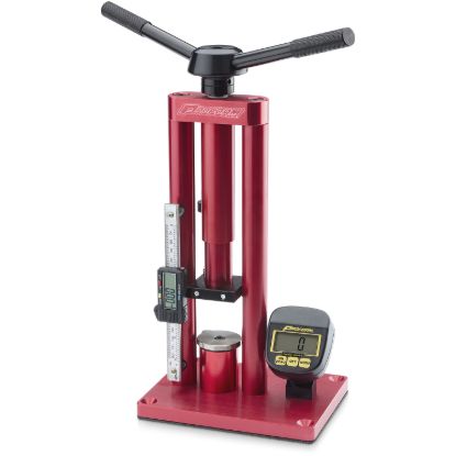 Picture of Proform Engine Valve Spring Checker - 66776