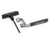 Picture of Proform Engine Valve Lash Adjusting Wrench Set - 66779