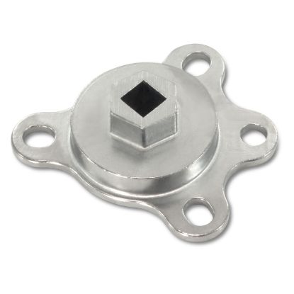 Picture of Proform Engine Builder Rotation Adapter Tool - 66782