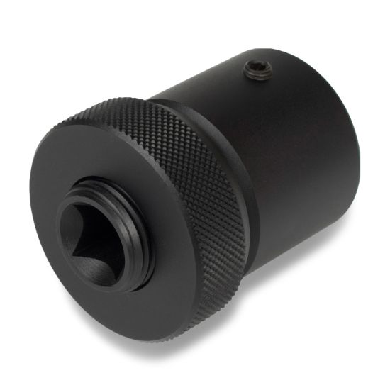 Picture of Proform Engine Cylinder Head Rocker Arm Stud Remover and Tap Alignment Kit - 66783