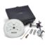 Picture of Proform Engine Camshaft Degree Wheel Kit - 66787