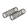 Picture of Proform Engine Valve Spring Check Spring - 66793