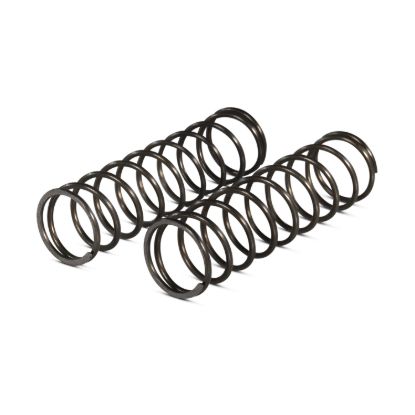 Picture of Proform Engine Valve Spring Check Spring - 66793