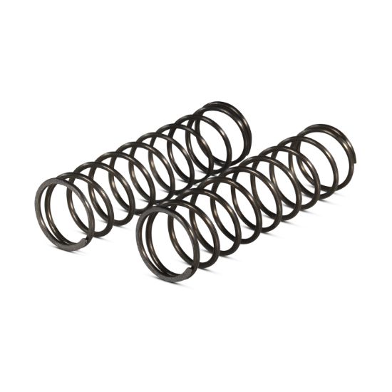 Picture of Proform Engine Valve Spring Check Spring - 66793