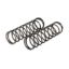 Picture of Proform Engine Valve Spring Check Spring - 66793