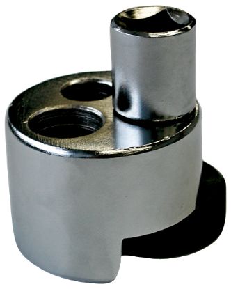 Picture of Proform Stud Extracting Tool - 66796