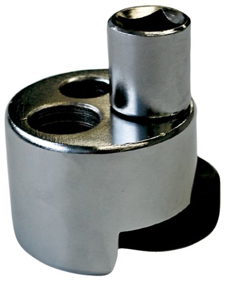 Picture of Proform Stud Extracting Tool - 66796