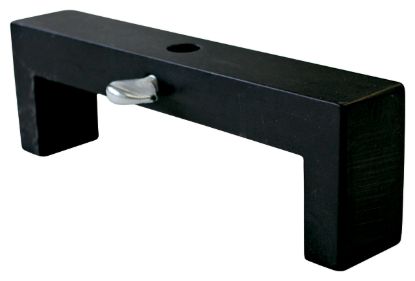 Picture of Proform Dial Indicator Stand - 66798