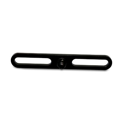 Picture of Proform Engine Piston Top Dead Center Locator Tool - 66799