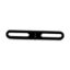 Picture of Proform Engine Piston Top Dead Center Locator Tool - 66799