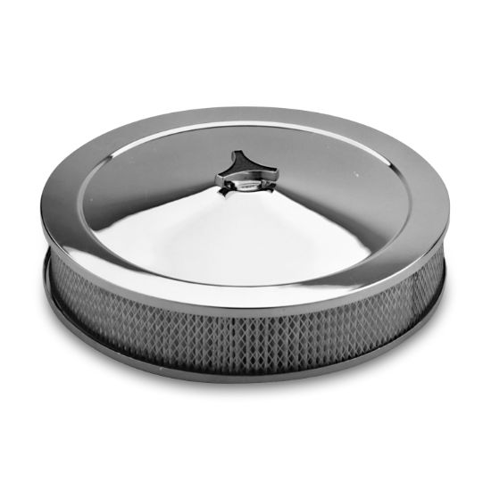 Picture of Proform Air Cleaner Assembly - 66801