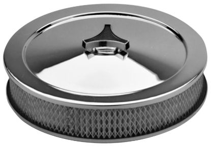 Picture of Proform Air Cleaner Assembly - 66802