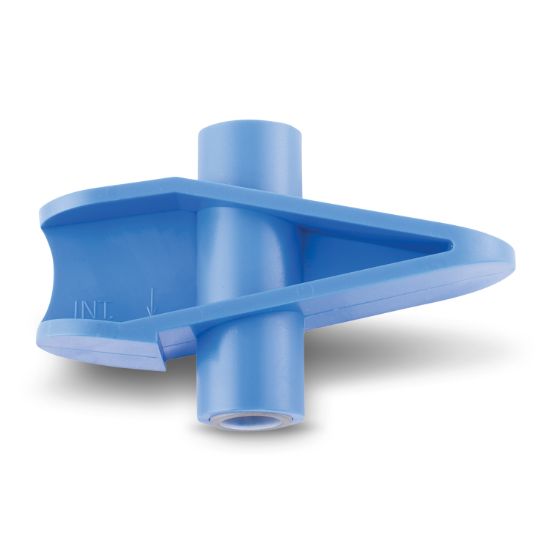 Picture of Proform Engine Push Rod Length Checking Tool - 66806