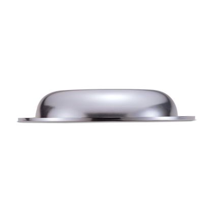 Picture of Proform Air Filter Housing - 66808
