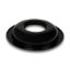 Picture of Proform Air Filter Housing - 66810
