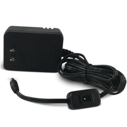 Picture of Proform AC Voltage Adapter - 66811
