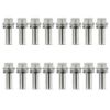 Picture of Proform Exhaust Header Bolt - 66823