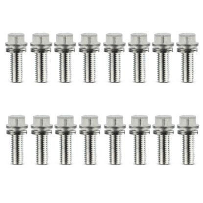 Picture of Proform Exhaust Header Bolt - 66823