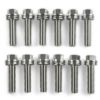 Picture of Proform Exhaust Header Bolt - 66824