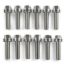 Picture of Proform Exhaust Header Bolt - 66824