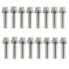 Picture of Proform Exhaust Header Bolt - 66825