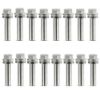 Picture of Proform Exhaust Header Bolt - 66826