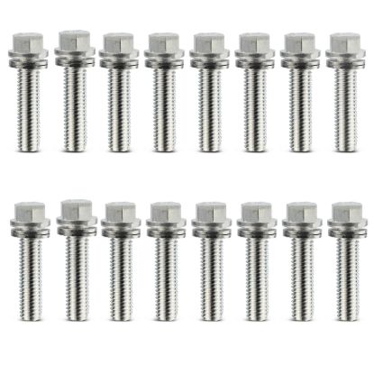 Picture of Proform Exhaust Header Bolt - 66826