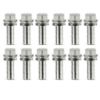 Picture of Proform Exhaust Header Bolt - 66827
