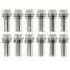 Picture of Proform Exhaust Header Bolt - 66827