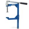 Picture of Proform Engine Valve Spring Compressor - 66832